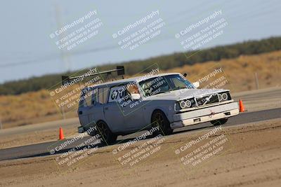 media/Oct-02-2022-24 Hours of Lemons (Sun) [[cb81b089e1]]/915am (I-5)/